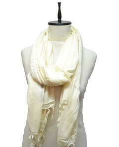 PASHMINA LISA
