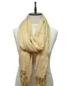 Imagen de PASHMINA LISA