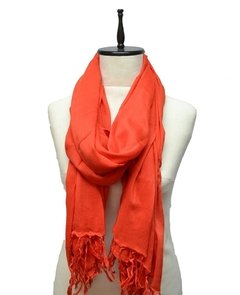 PASHMINA LISA - ANTEPRIMA 