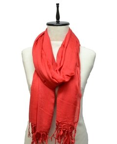 PASHMINA LISA en internet