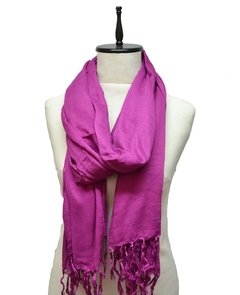 Imagen de PASHMINA LISA