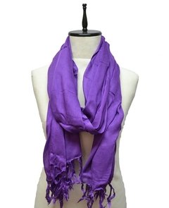 PASHMINA LISA - tienda online