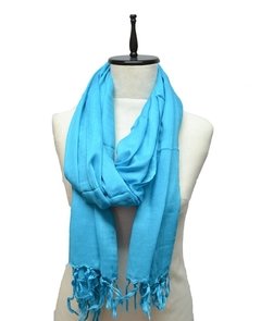 PASHMINA LISA - comprar online
