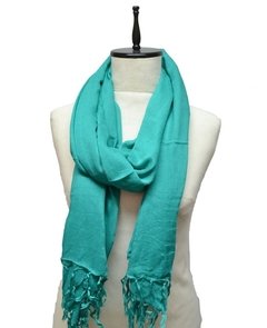 Imagen de PASHMINA LISA