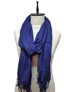 PASHMINA LISA en internet