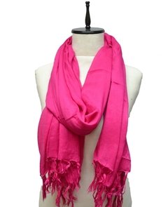PASHMINA LISA