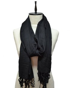 PASHMINA LISA - comprar online