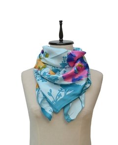incaico con borlas - ANTEPRIMA 