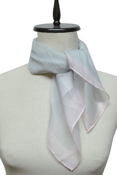 Imagen de PAÑUELO DE CUELLO ESTAMPADO