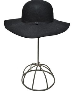 SOMBRERO DE ALA GRANDE en internet