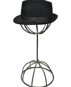 SOMBRERO ALA CORTA - comprar online
