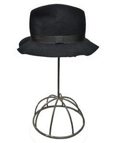 SOMBRERO CON CINTA GROSS en internet