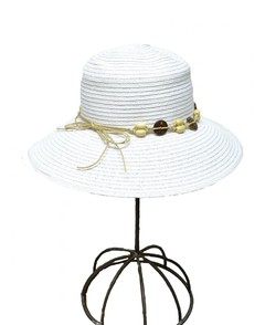 SOMBRERO CON TIENTO - comprar online