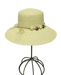 SOMBRERO CON TIENTO en internet