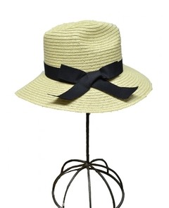 SOMBRERO CON MOÑO GROSS en internet