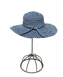CAPELINA A LUNARES - comprar online