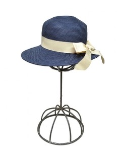 Imagen de SOMBRERO CON MOÑO GROSS