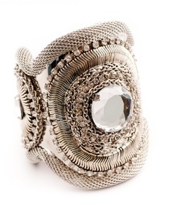 PULSERA ALEX - comprar online