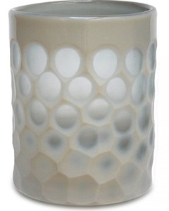PORTAVELA ESMERILADO - VARIOS MODELOS - tienda online