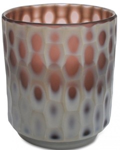 PORTAVELA ESMERILADO - VARIOS MODELOS