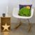 almohadones infantiles guardiana