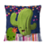 almohadones decorativos infantiles