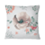 Almohadon Perro 01