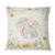 Almohadones decorativos Infantiles