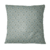 Almohadones decorativos celeste
