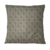 Almohadones decorativos marron 1