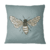 Almohadones decorativos