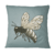 Almohadones decorativos 