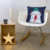 Almohadon monster Rock - comprar online