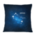 Imagen de Almohadon zodiaco