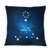 Almohadon zodiaco