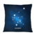 Almohadon zodiaco - Guardiana