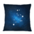 Almohadon zodiaco - Guardiana