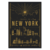 Lamina Ciudad New York en internet