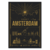 Lamina Ciudad Amsterdam en internet