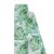 Empapelado Tropical - comprar online