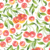 Empapelado cocina 09 - comprar online