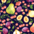 Empapelado cocina 07 - comprar online