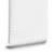 Empapelado minimal 04 en internet