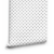 Empapelado minimal 05 en internet
