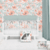 Almohadon Perro 01 - comprar online