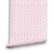 Empapelado Bosque 01 - comprar online