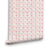 Empapelado Bosque 05 - comprar online