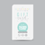 Giftcard 1500 - comprar online