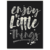 Lamina Enjoy! en internet