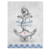 Lamina Nautical Gris - comprar online